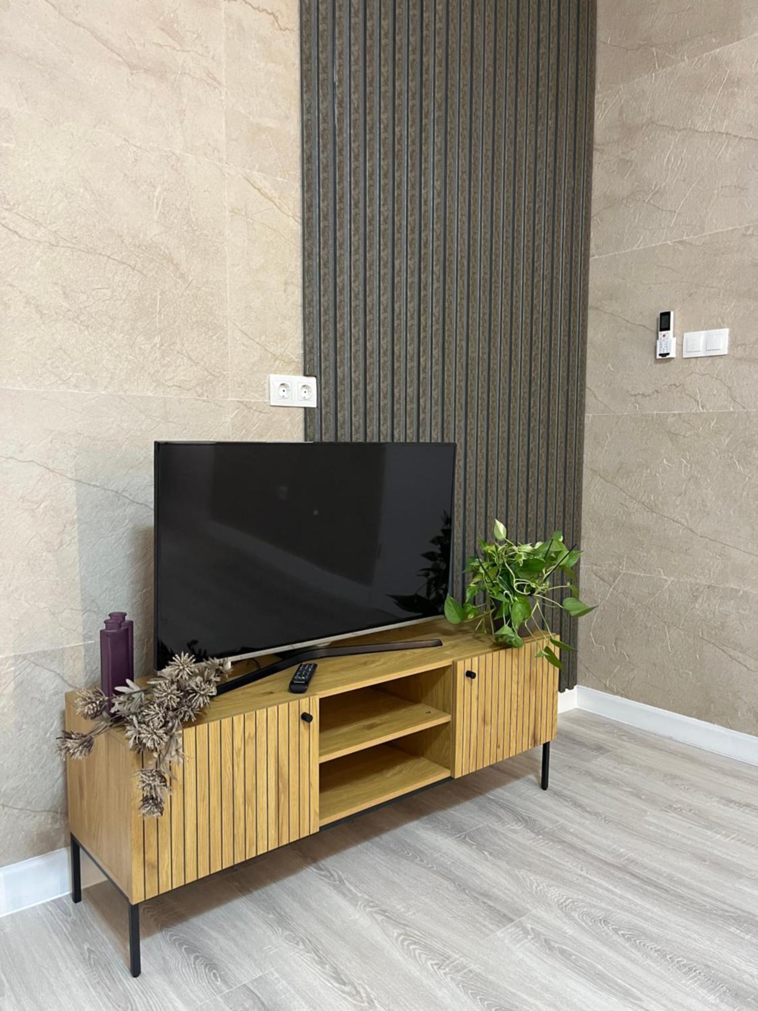 S8 Downtown Apartments With Optional Garage Budapeste Exterior foto